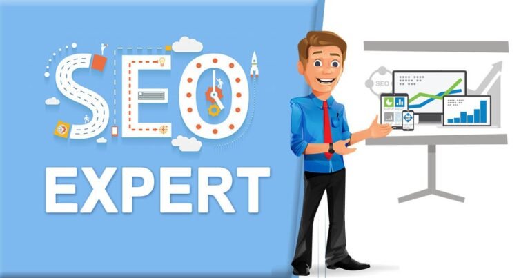 Serpclix vs serpseo