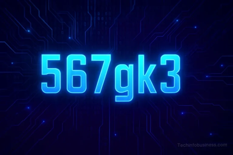 567gk3