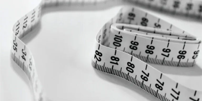 The Significance of Kalibraatio: Ensuring Accuracy and Reliability Across Industries Kalibraatio