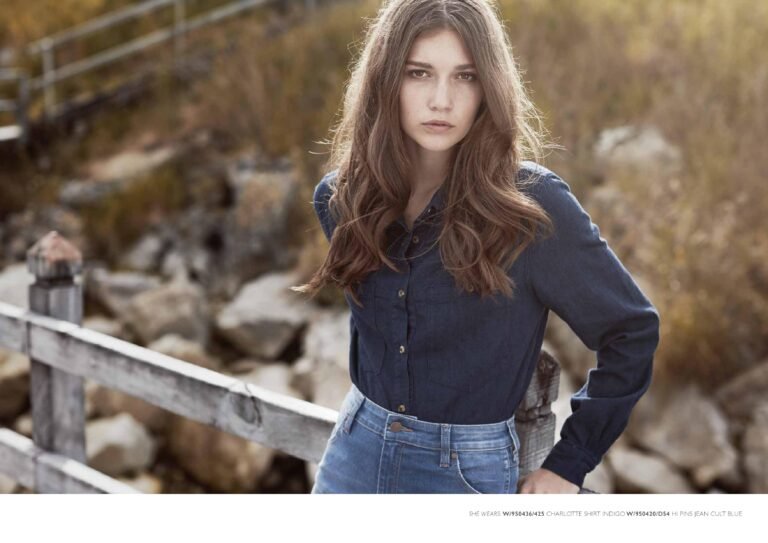 Renee youtslur wilkins
