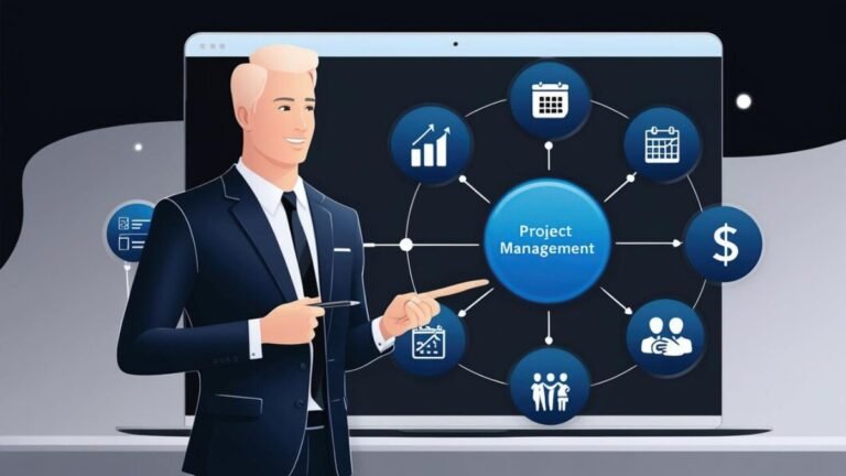 Ipfounder net: Unlocking the Mystery Behind a Digital Curiosity Ipfounder net