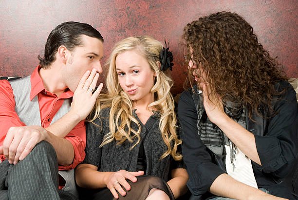 Showbizztoday com Celebrity Gossip: Your Ultimate Scoop on the Glittering World of Fame! Showbizztoday com celebrity gossip