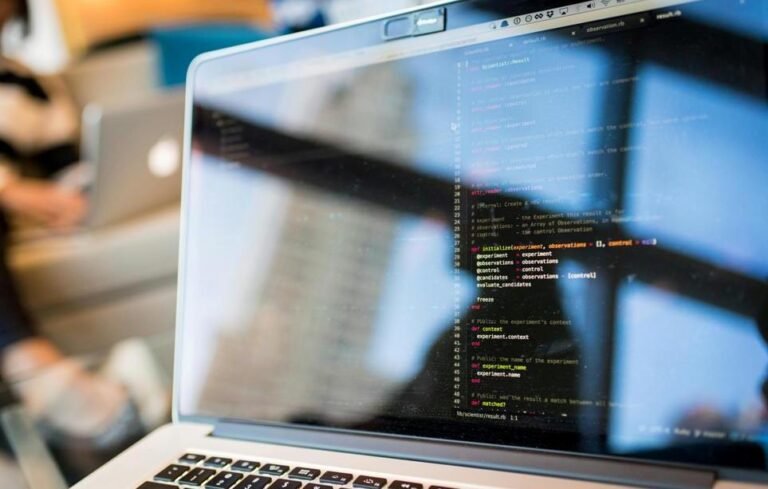 Oneframework.net