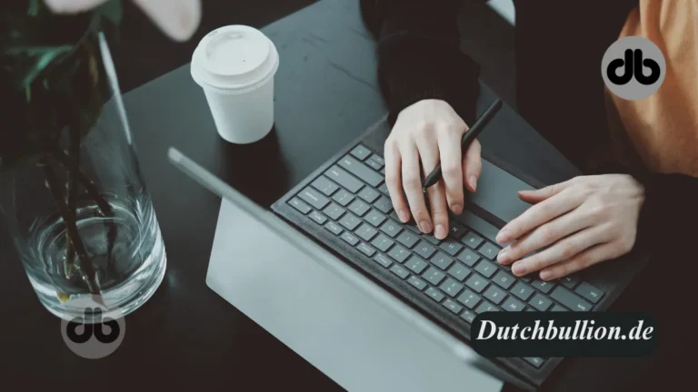 Archivbate