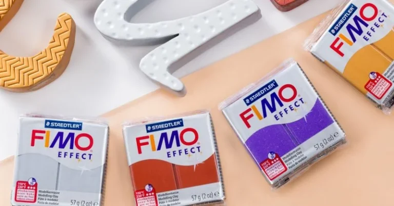 Zackfimo