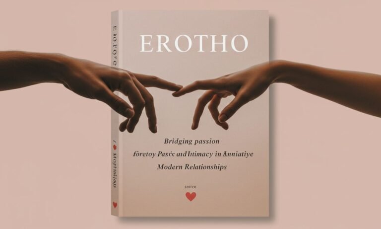 Erothto