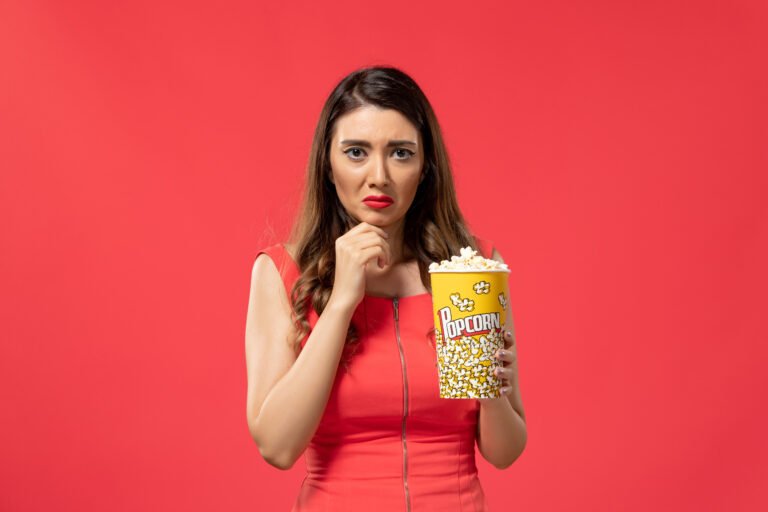 Cinndymovies