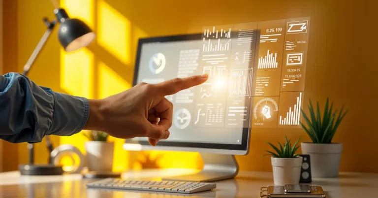 Plutoscreen com
