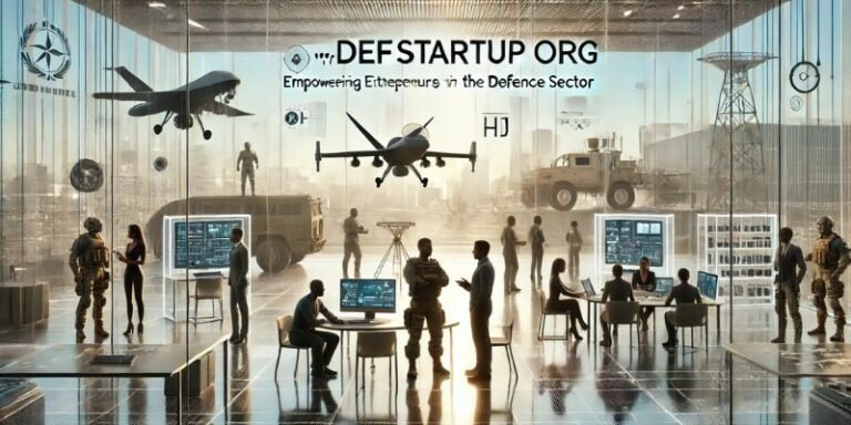 Www .defstartuporg