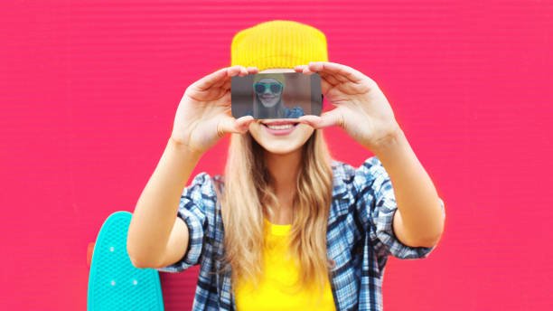 Is Snaptroid Real? The Truth Behind the Viral App Everyone’s Talking About is snaptroid real