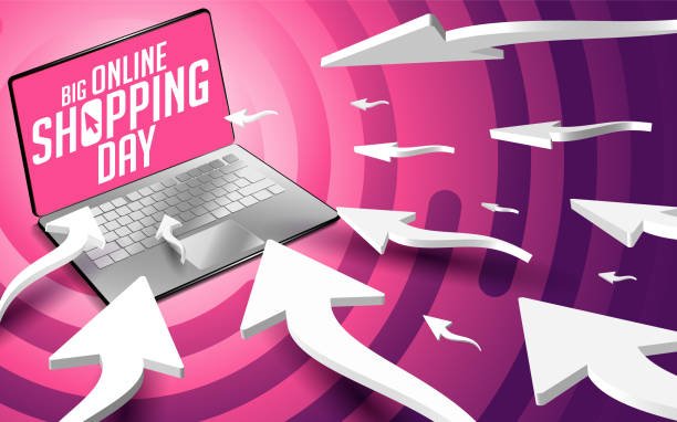 Five Amazing Ways Lepbound Can Transform Your Online Presence Lepbound