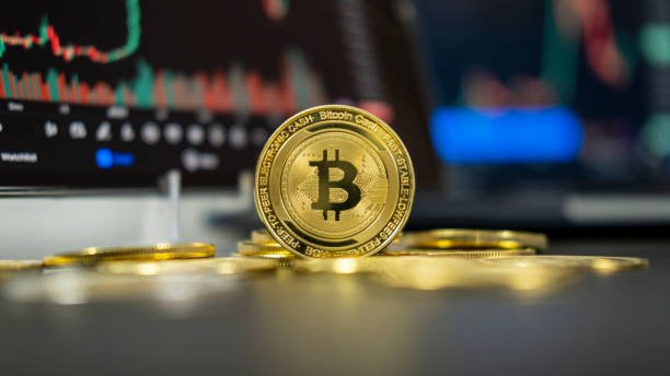 Why Faston Crypto Etherions Could Be the Next Big Thing You Should Know About Faston crypto etherions