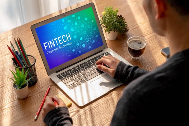 Ftasiamanagement Economy News from FintechAsia: The Future of Digital Finance and Asian Market Transformation Ftasiamanagement economy news from fintechasia