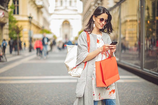 Wren Wylde 26 Trans From Maine: A Journey of Identity, Resilience & Hope Wren wylde 26 trans from maine