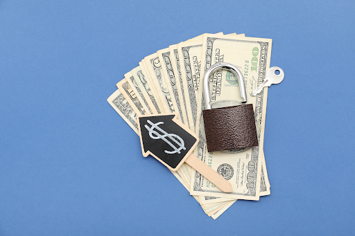 Industries Best Suited for Asset-Based Loans Asset Based Loans