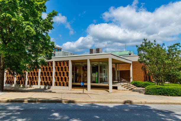 Exploring UGA ELC: Your Complete Guide to the University of Georgia English Language Center uga elc