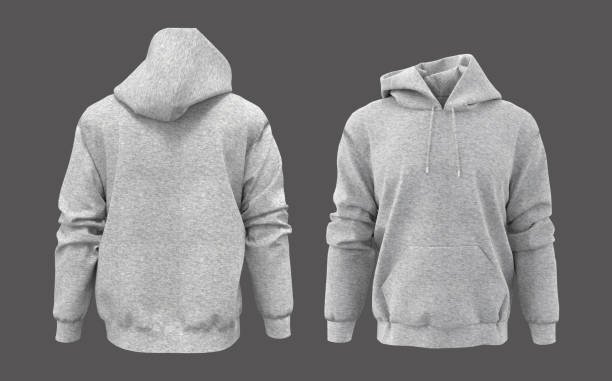 Essentials Hoodie: The Ultimate Guide to Style, Comfort, and Versatility essentials hoodie