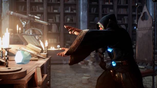 Exploring Atelier Iris Siglis Breath: A Forgotten Gem in RPG History atelier iris siglis breath