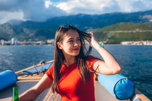 Gemi Bordelon: A Complete Guide to Understanding Its Impact and Significance gemi bordelon