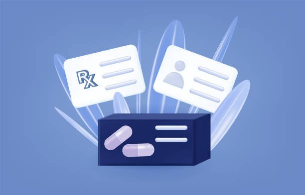 Prostadine Colibrim: The Complete Updated Guide for Smarter Supplement Choices prostadine colibrim