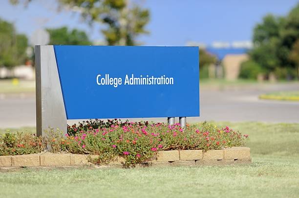 CSCC CougarWeb: A Complete Guide to the Student Portal at Columbus State Community College cscc cougarweb