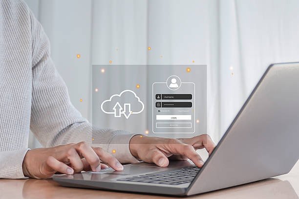 My Katy Cloud Login: Your Complete Guide to Secure Access my katy cloud login