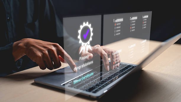 Pasonet: A Complete Guide to Understanding This Growing Digital Platform pasonet