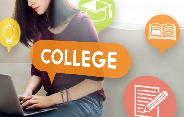 CougarWeb Collin College: Your Complete Guide to Accessing Student Resources cougarweb collin college