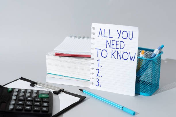 610-373-3759 233b: Everything You Need to Know 610-373-3759 233b