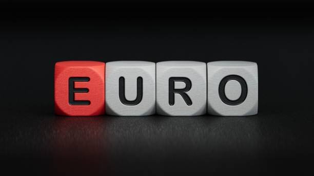 EuroGamersOnline: The Different Types Explained eurogamersonline the different types