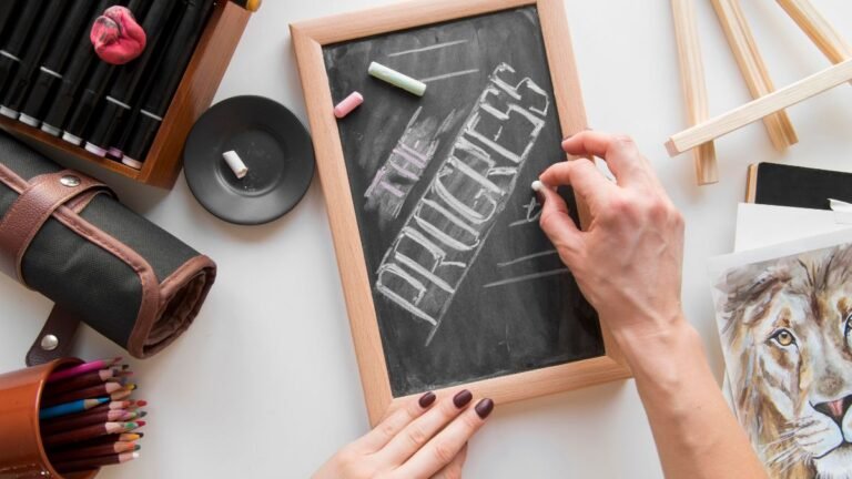 Understanding Simbramento: The Spiritual Path to Divine Alignment Simbramento